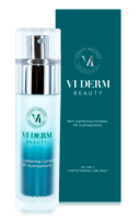 VI Skin Lightening – 4% Hydroquinone